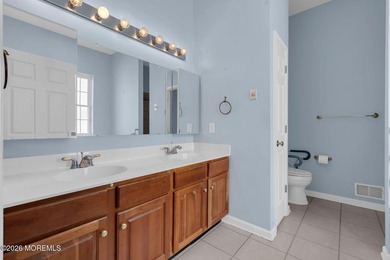 WESTLAKE GOLF & COUNTRY CLUB'S POPULAR ASPEN MODEL, THIS HOME - photo 32