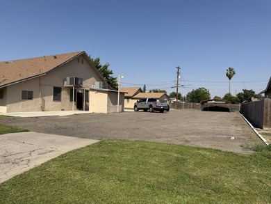 Church, parsonage and parking lot for sale! This 2800 SF Church - photo 32