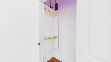 Step into timeless Charleston charm in this beautifully - photo 33