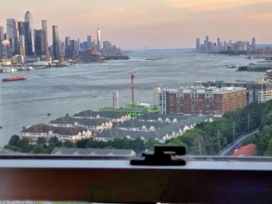 An incredible opportunity to craft your ultimate custom