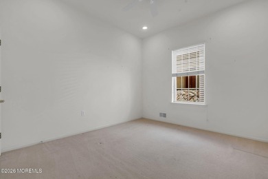 WESTLAKE GOLF & COUNTRY CLUB'S POPULAR ASPEN MODEL, THIS HOME - photo 33