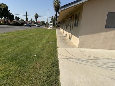Church, parsonage and parking lot for sale! This 2800 SF Church - photo 33