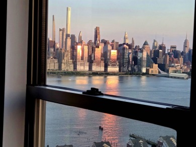 An incredible opportunity to craft your ultimate custom