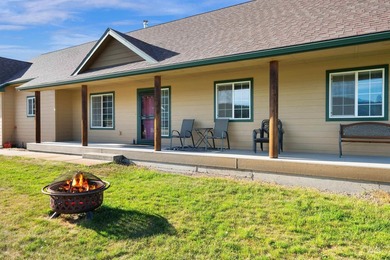 Dreaming of a mountain retreat, true Idaho homestead, or - photo 34
