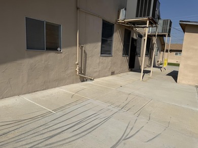 Church, parsonage and parking lot for sale! This 2800 SF Church - photo 34