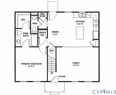 NEW CONSTRUCTION located in the Community of Caroline Pines - photo 35