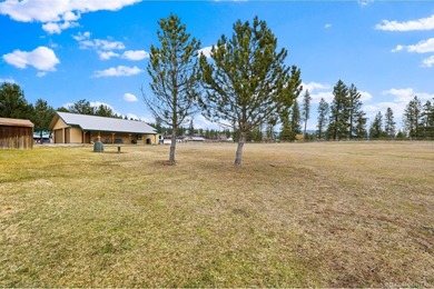 Dreaming of a mountain retreat, true Idaho homestead, or - photo 35