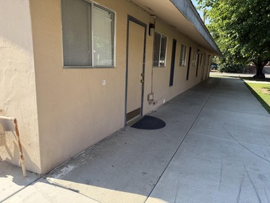 Church, parsonage and parking lot for sale! This 2800 SF Church - photo 35