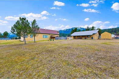 Dreaming of a mountain retreat, true Idaho homestead, or - photo 36