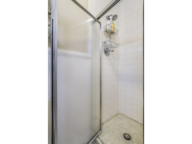 Vintage character and charm enhanced with complementary high end