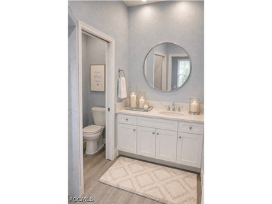 Welcome to your new home! This beautiful property offers 4 - photo 8