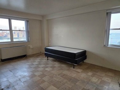 An incredible opportunity to craft your ultimate custom