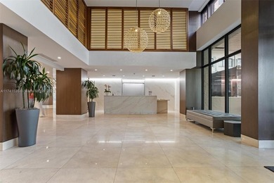 *** SELLER WILL PAY HALF THE ASSESSMENT***Live in luxury and