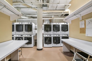 Vintage character and charm enhanced with complementary high end