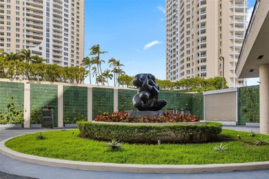 *** SELLER WILL PAY HALF THE ASSESSMENT***Live in luxury and