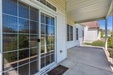 WESTLAKE GOLF & COUNTRY CLUB'S POPULAR ASPEN MODEL, THIS HOME - photo 40