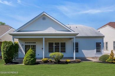 WESTLAKE GOLF & COUNTRY CLUB'S POPULAR ASPEN MODEL, THIS HOME - photo 41
