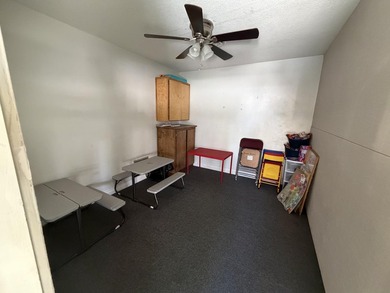 Church, parsonage and parking lot for sale! This 2800 SF Church - photo 41