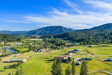 Dreaming of a mountain retreat, true Idaho homestead, or - photo 42