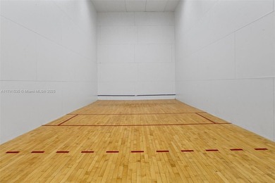 *** SELLER WILL PAY HALF THE ASSESSMENT***Live in luxury and