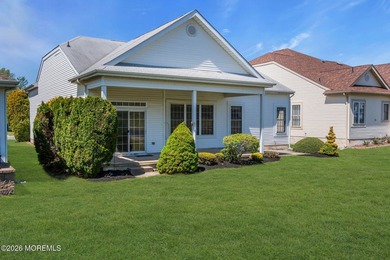 WESTLAKE GOLF & COUNTRY CLUB'S POPULAR ASPEN MODEL, THIS HOME - photo 42