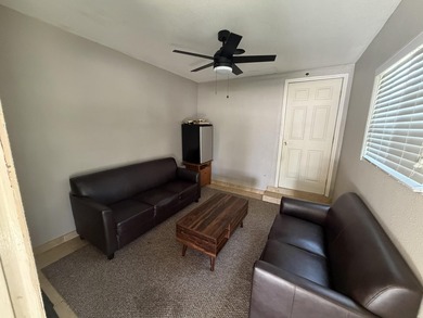 Church, parsonage and parking lot for sale! This 2800 SF Church - photo 42