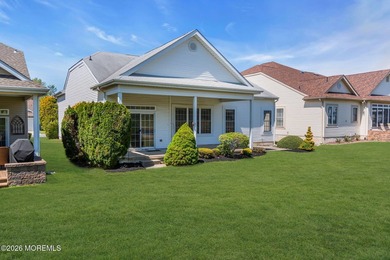WESTLAKE GOLF & COUNTRY CLUB'S POPULAR ASPEN MODEL, THIS HOME - photo 43