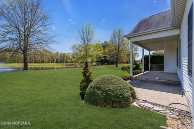 WESTLAKE GOLF & COUNTRY CLUB'S POPULAR ASPEN MODEL, THIS HOME - photo 44