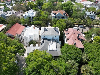 Step into timeless Charleston charm in this beautifully - photo 46