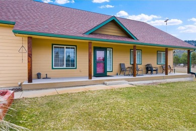 Dreaming of a mountain retreat, true Idaho homestead, or - photo 46