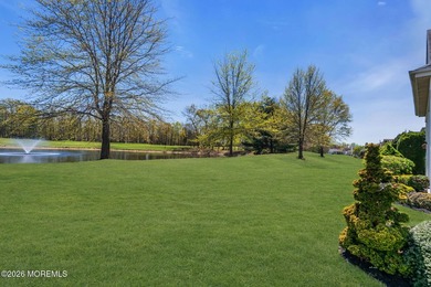 WESTLAKE GOLF & COUNTRY CLUB'S POPULAR ASPEN MODEL, THIS HOME - photo 46