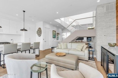 Panoramic ocean views await in this one-of-a-kind, 4-level - photo 6