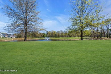 WESTLAKE GOLF & COUNTRY CLUB'S POPULAR ASPEN MODEL, THIS HOME - photo 47
