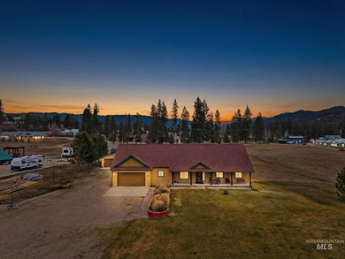 Dreaming of a mountain retreat, true Idaho homestead, or - photo 48