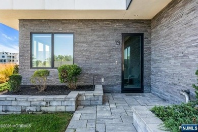 Panoramic ocean views await in this one-of-a-kind, 4-level - photo 8