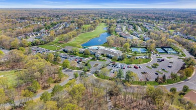 WESTLAKE GOLF & COUNTRY CLUB'S POPULAR ASPEN MODEL, THIS HOME - photo 49