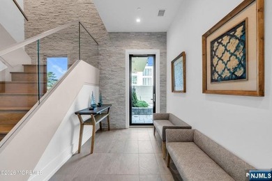 Panoramic ocean views await in this one-of-a-kind, 4-level - photo 9
