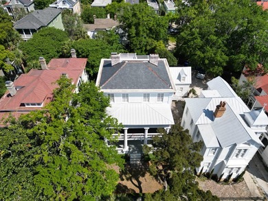 Step into timeless Charleston charm in this beautifully - photo 50