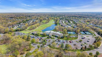 WESTLAKE GOLF & COUNTRY CLUB'S POPULAR ASPEN MODEL, THIS HOME - photo 50