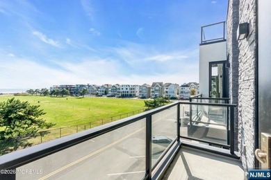 Panoramic ocean views await in this one-of-a-kind, 4-level - photo 10