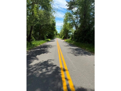 Rare opportunity to acquire a 3.26-acre parcel in a desirable - photo 2