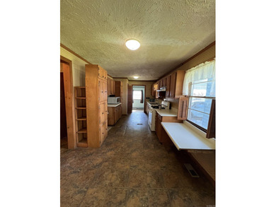 Lakefront fixer-upper with incredible potential! Prime location - photo 4