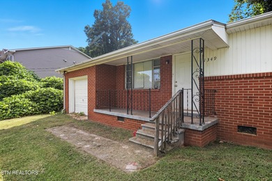 Fort Loudoun Lake Home Sale Pending in Knoxville Tennessee