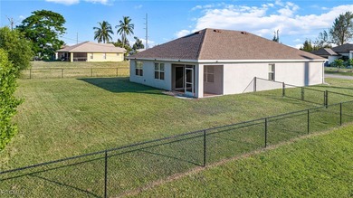 This well-built home is only a couple years old and sits on a - photo 4