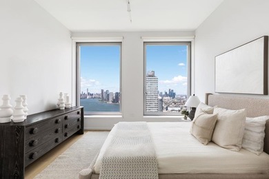 Immediate occupancy.Annabelle Selldorf designed homes on the - photo 4