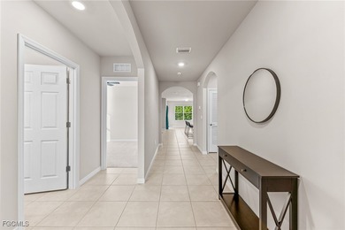 This well-built home is only a couple years old and sits on a - photo 5