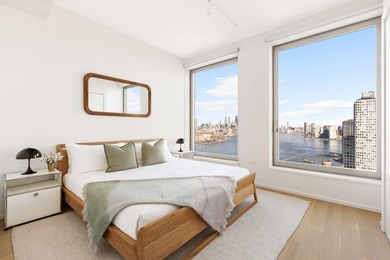 Immediate occupancy.Annabelle Selldorf designed homes on the - photo 5