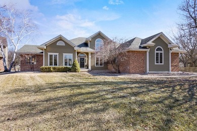 Lake Mendota Home Active Under Contract in Middleton Wisconsin