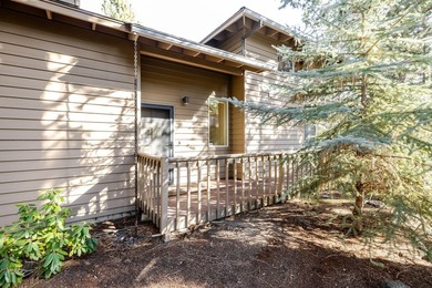 Exceptional golf course home on .33-acre lot in Rivers Edge - photo 2