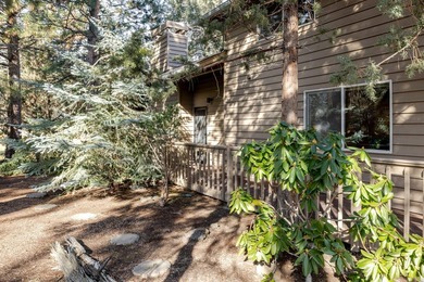 Exceptional golf course home on .33-acre lot in Rivers Edge - photo 6